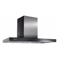 Coifa Parede Electrolux 90cm 03vel Blue Touch 110v 90ct Foto mini 2
