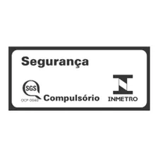 Coifa Parede Fogatti Vidro Curvo Duto Slim White 60cm Cor Branco 110V Foto mini 1