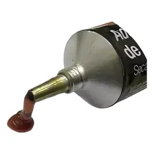 Cola Adesiva Junta Para Motor H 73g - 3m Foto mini 2
