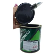Cola Adesivo De Contato Amazonas Am13 750g Foto mini 3