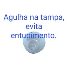 Cola Adesivo Instantâneo Cb 15 Ciabond 50g Anti Entupimento Foto mini 3