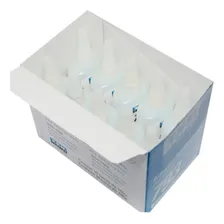 Cola Adesivo Instantâneo 100g Tekbond 793 Caixa Com 10 Und Foto mini 3