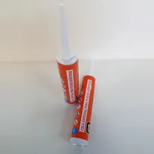 Cola Armazém das Espumas Cola Especial 400G Foto mini 2