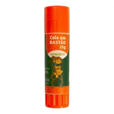 Cola Bastão Leonora COLA BASTAO Foto mini 1