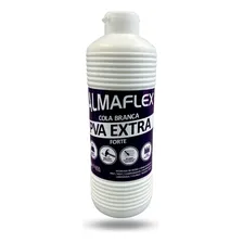 Cola branca Almaflex Cola Branca Almaflex Foto mini 1