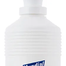 Cola Branca Extra Forte Tubo 1 Kg Li05000001 Mundial Prime Foto mini 4