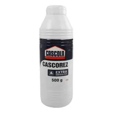 Cola Cascorez Líquida Madeira Móveis Extra Adesivo 500g pva Foto  mini 1
