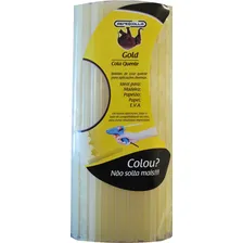 Cola Cola Quente Rendicolla Gold Foto mini 1