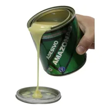 Cola Contato Extra Universal 750g De Sapateiro Amazonas Foto mini 2