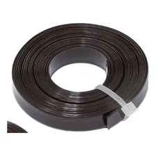 Cola De Queratina Em Fita 10 Rolos P/alongamento Mega Hair Foto mini 3