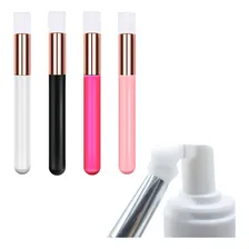 Cola Elite Extensão Alongamento De Cílios Hipoalergenica 5ml Foto mini  2
