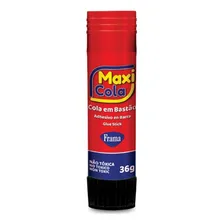 Cola Em Bastao Maxi Cola 36g Foto mini 1