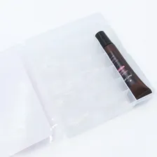 Cola Em Gel Tips Real Love 20g Foto mini  3
