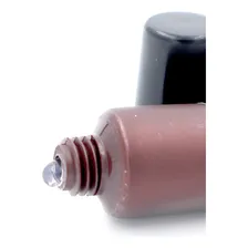 Cola Em Gel Tips Real Love 20g Foto mini  2