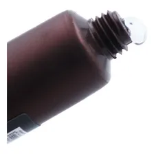 Cola Em Gel Tips Real Love 20g Foto mini 4