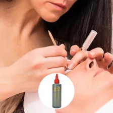 Cola Extensão Cílios Tufinho Salon Pro 30ml Foto mini 2