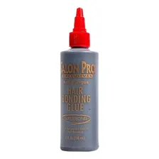 Cola Extensão Cílios Tufinho Salon Pro 30ml Foto mini 1