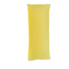 Cola Fabricação De Fraldas Cola Hotmelt Cola Hot Melt 1k Cor Amarelo Claro Foto  mini 1