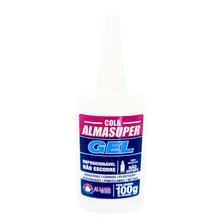 Cola Gel Almata cola almasuper gel Foto mini 1