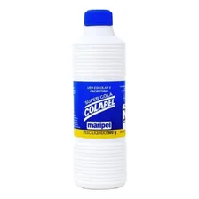 Cola Líquida Colapel 500g Maripel Foto mini 2