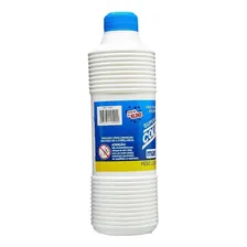 Cola Líquida Colapel 500g Maripel Foto mini 1