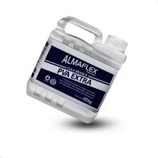Cola Líquido Almaflex 5 Kg de 5kg Foto mini 3