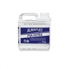 Cola Líquido Almaflex 5 Kg de 5kg Foto mini 4