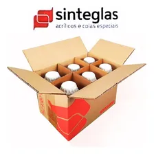 Cola Líquido Sinteglas Cola Acrilico E Policarbonato Ultra-s Foto mini 3