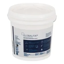 Cola Líquido Tarkett GLOBALFIX de 4.2kg - Branco Foto mini 2
