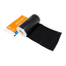 Cola Líquido Vulcaflex cola e reparo Foto mini 4