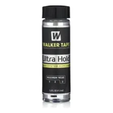 Cola Líquido Walker Tape Ultra Hold 41ml Foto mini 1