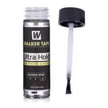 Cola Líquido Walker Tape Ultra Hold 41ml Foto mini 2