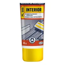 Cola Monta/fixa Henkel Interna 85g 1406658 Foto mini 2