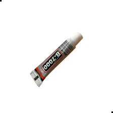 Cola Multiuso B7000 3ml Ideal Colar Displays Tampas Telas Foto mini 4