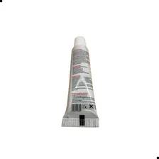 Cola Multiuso B7000 3ml Ideal Colar Displays Tampas Telas Foto mini  3