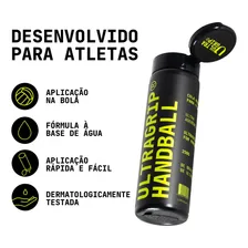 Cola Para Handebol Ultragrip Foto mini  2