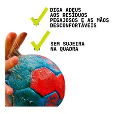 Cola Para Handebol Ultragrip Foto mini  3