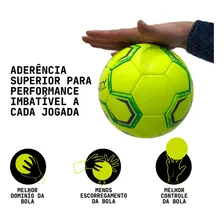 Cola Para Handebol Ultragrip Foto mini 4