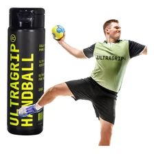 Cola Para Handebol Ultragrip Foto  mini 1
