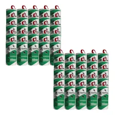 Cola Pega Mosca Adesiva Armadilha Mosca Dipil 50 Fitas Foto  mini 1