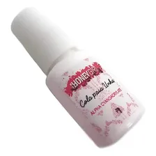 Cola P/unha Adesiva Honey 7g Girl Foto mini 2