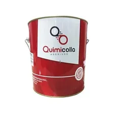 Cola Pvc Para Brinquedos Infláveis / Vinil / Lona E Toldos Foto mini 1