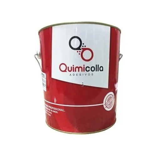 Cola Pvc Para Brinquedos Infláveis / Vinil / Lona E Toldos Foto 1