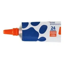Cola Pvc Tigre 75gramas Bisnaga Foto mini 1
