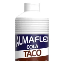 Cola Taco Almaflex 1 Kg 631 Foto mini  3