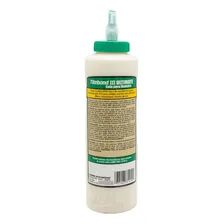 Cola Titebond 3 Ultimate Glue 473ml Prova D Agua Madeira Foto mini 2