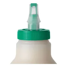 Cola Ultimate Iii Wood Glue Para Madeira 1kg Titebond Foto mini  2