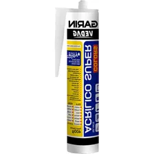 Cola Vedag Mult-uso Branco 400gr Foto mini 1