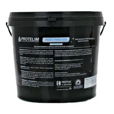 Cola Vinil Reparos, Piscina , Lonas ,toldos Amazonas 17g Foto mini  2