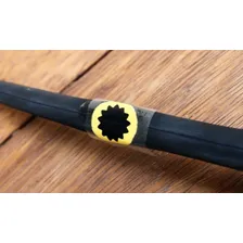 Cola Vulcaflex Vulcanizante Reparo A Frio Bike Moto 163g Foto mini 2
